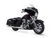 Harley-Davidson Electra Glide Standard 2019